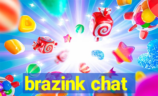 brazink chat